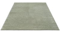 MERINOS Teppich Elio 2251