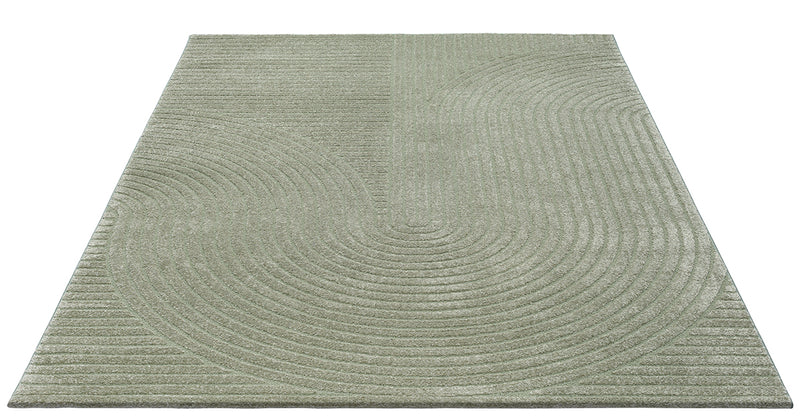 MERINOS Teppich Elio 2251