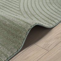 MERINOS Teppich Elio 2251