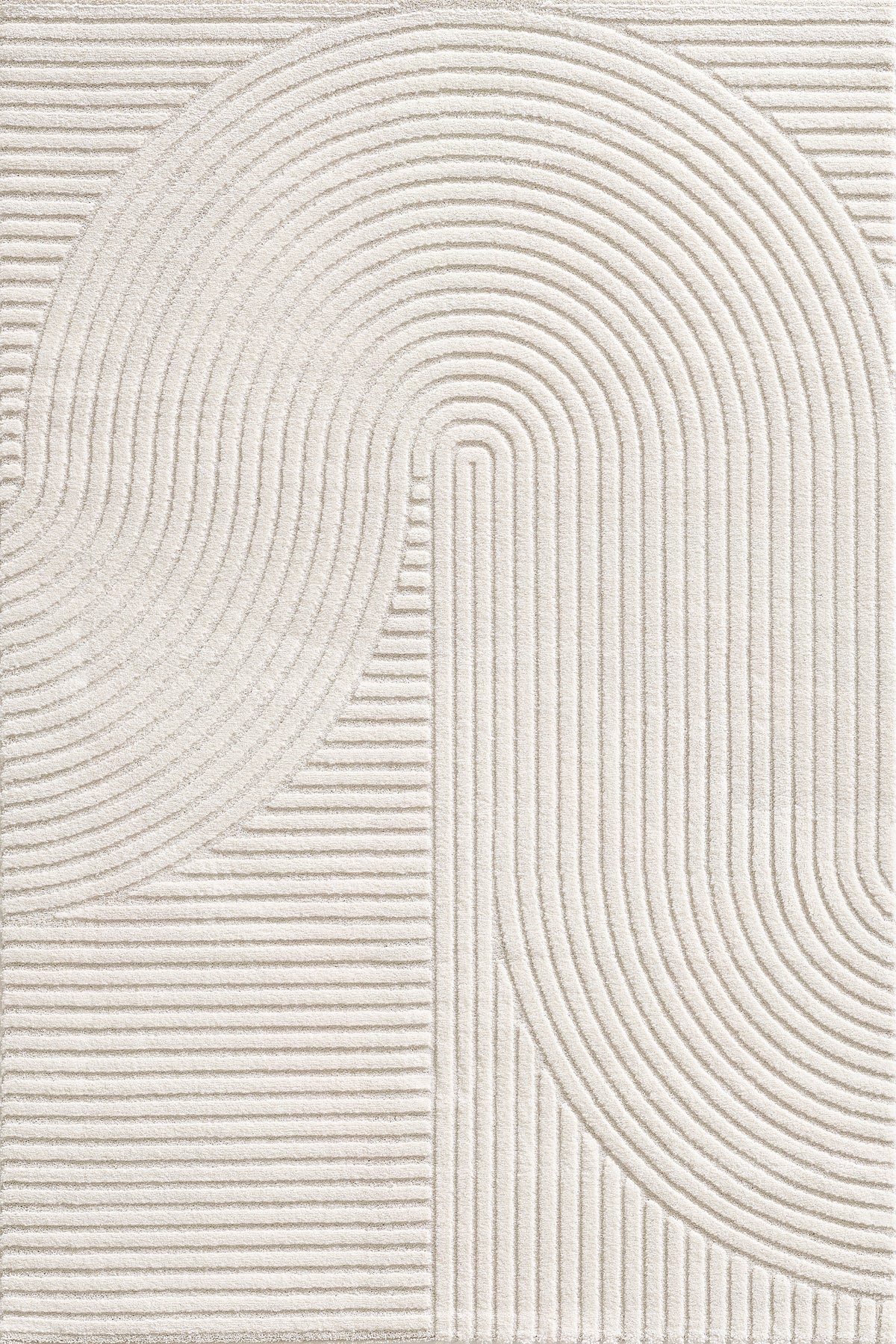 MERINOS Teppich Elio 2251