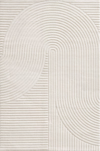 MERINOS Teppich Elio 2251