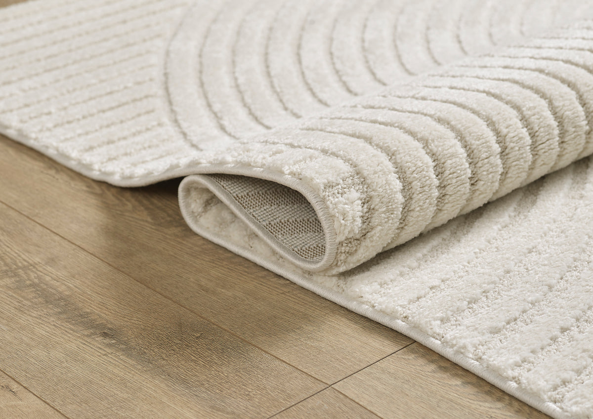MERINOS Teppich Elio 2251