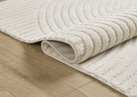 MERINOS Teppich Elio 2251