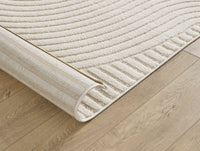 MERINOS Teppich Elio 2251