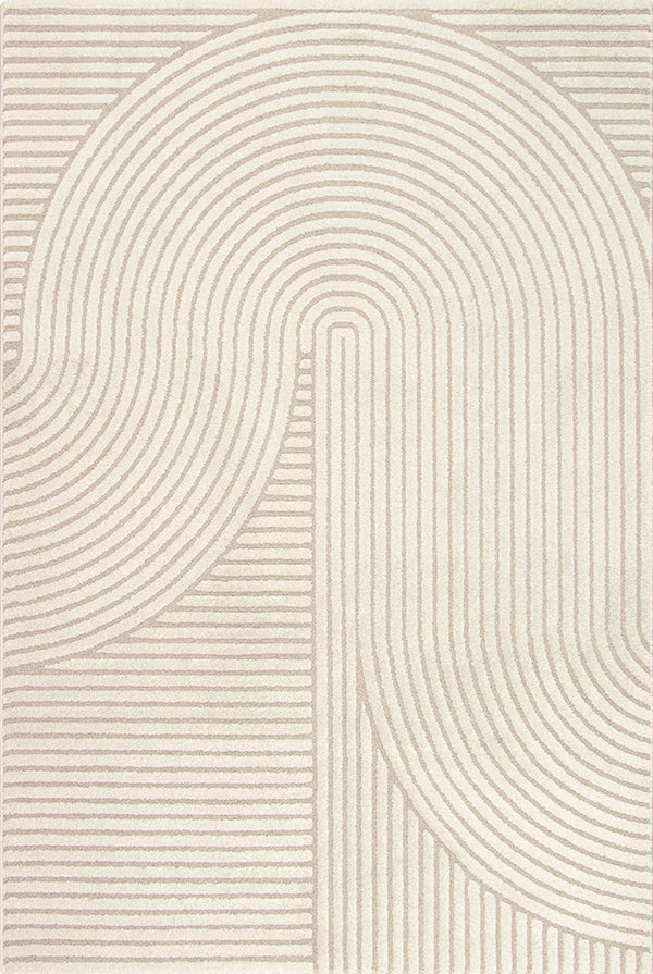 MERINOS Teppich Elio 2251