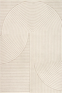 MERINOS Teppich Elio 2251