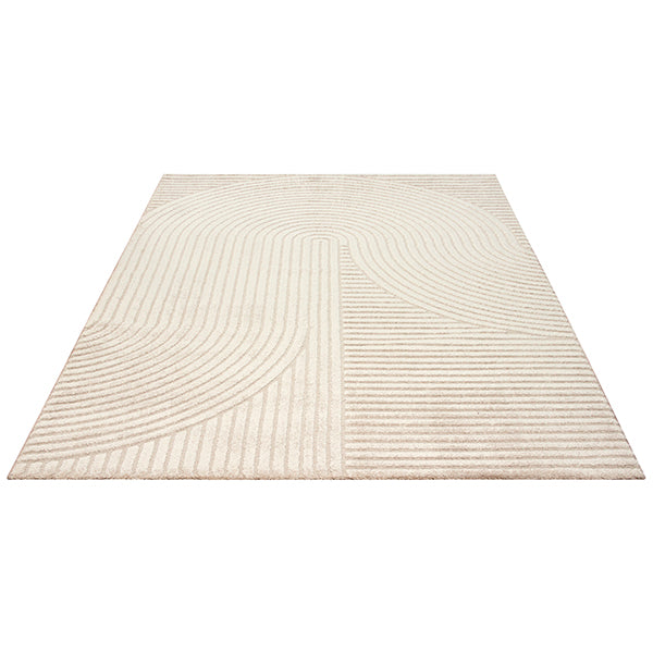 MERINOS Teppich Elio 2251