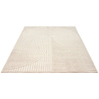 MERINOS Teppich Elio 2251