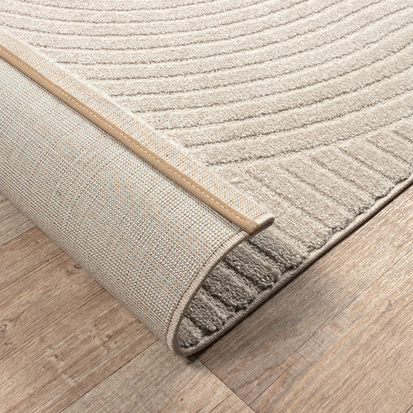 MERINOS Teppich Elio 2251