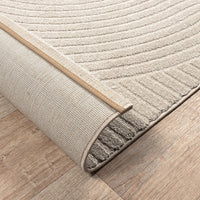 MERINOS Teppich Elio 2251