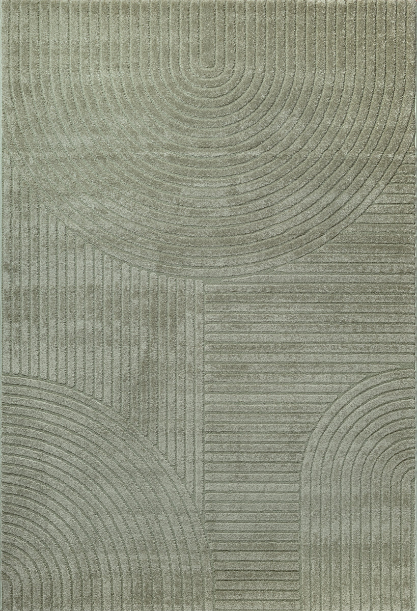 MERINOS Teppich Elio 2252