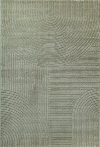 MERINOS Teppich Elio 2252