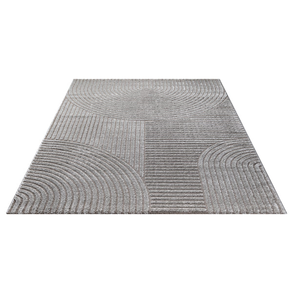 MERINOS Teppich Elio 2252