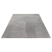 MERINOS Teppich Elio 2252