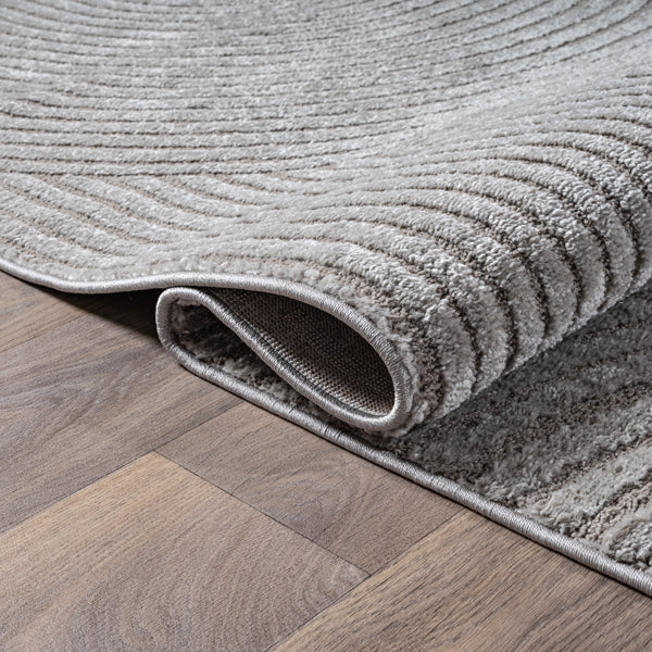MERINOS Teppich Elio 2252
