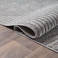 MERINOS Teppich Elio 2252