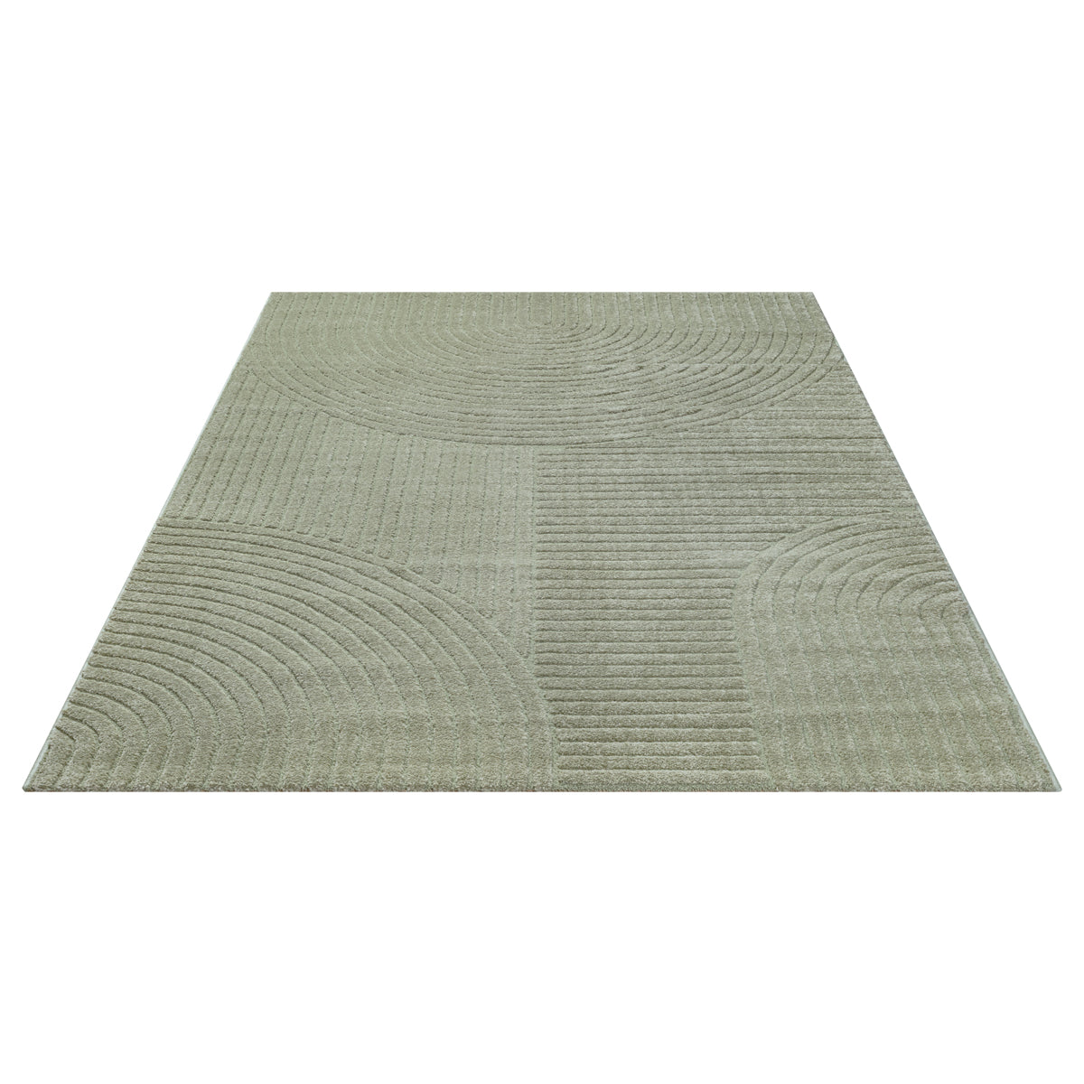MERINOS Teppich Elio 2252