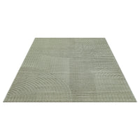 MERINOS Teppich Elio 2252