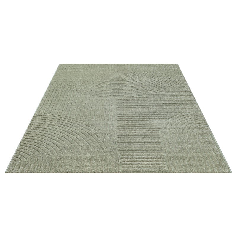 MERINOS Teppich Elio 2252