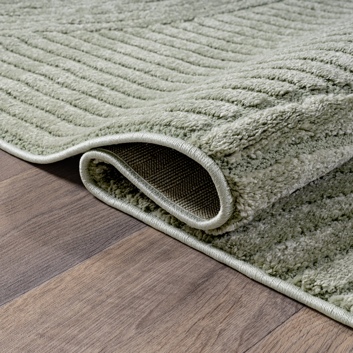 MERINOS Teppich Elio 2252