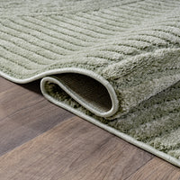 MERINOS Teppich Elio 2252