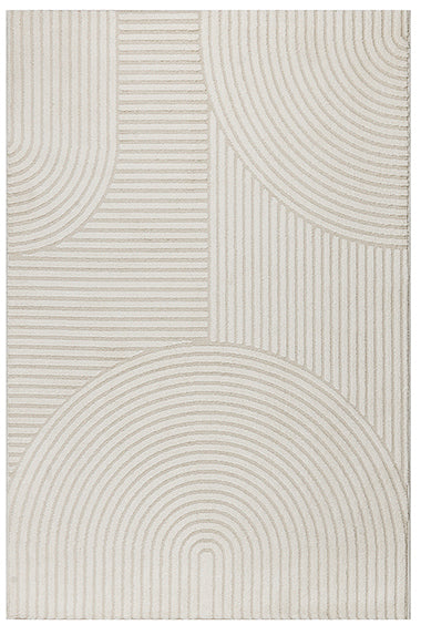 MERINOS Teppich Elio 2252
