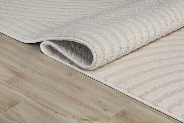MERINOS Teppich Elio 2252