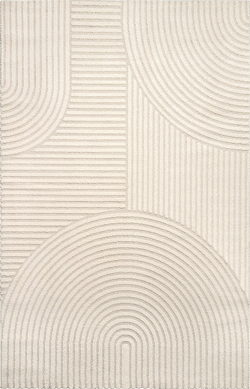 MERINOS Teppich Elio 2252