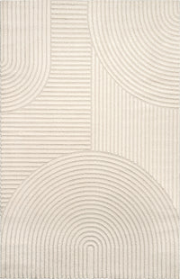 MERINOS Teppich Elio 2252