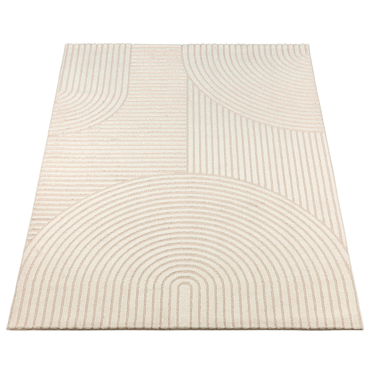 MERINOS Teppich Elio 2252