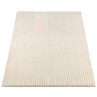 MERINOS Teppich Elio 2252