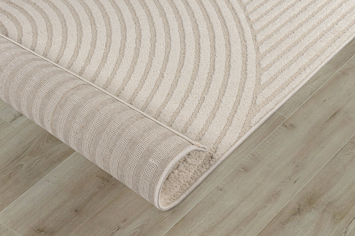 MERINOS Teppich Elio 2252