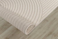 MERINOS Teppich Elio 2252