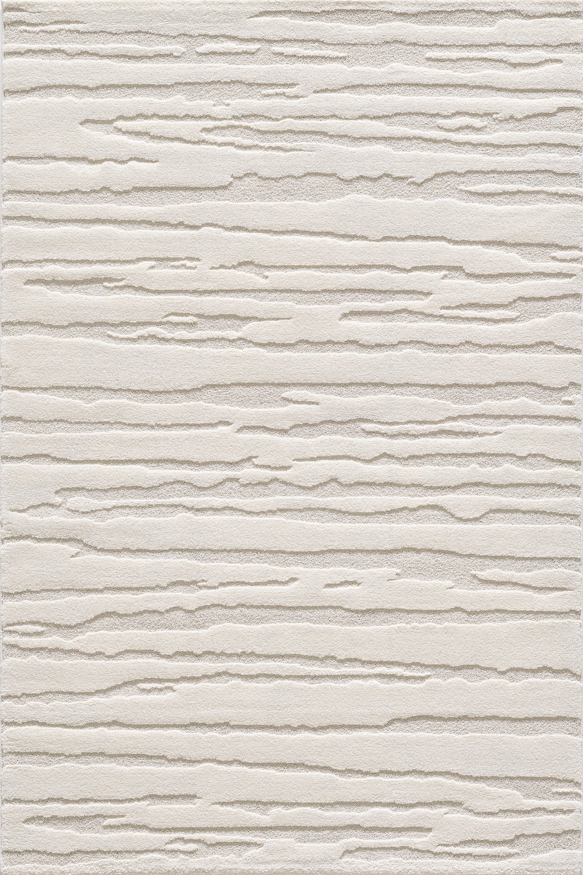 MERINOS Teppich Elio 2257