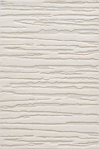 MERINOS Teppich Elio 2257