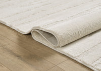 MERINOS Teppich Elio 2257