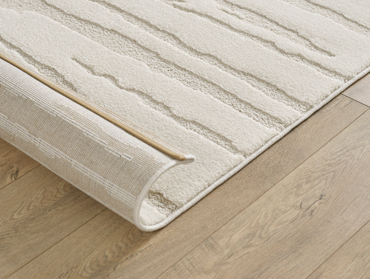 MERINOS Teppich Elio 2257