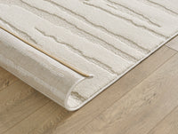 MERINOS Teppich Elio 2257