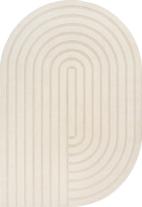 MERINOS Teppich Elio 2306