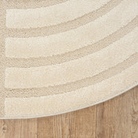 MERINOS Teppich Elio 2306