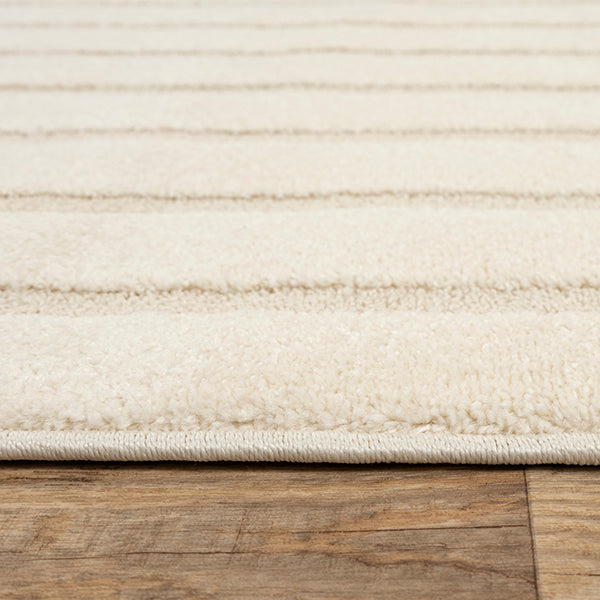 MERINOS Teppich Elio 2306