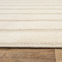 MERINOS Teppich Elio 2306