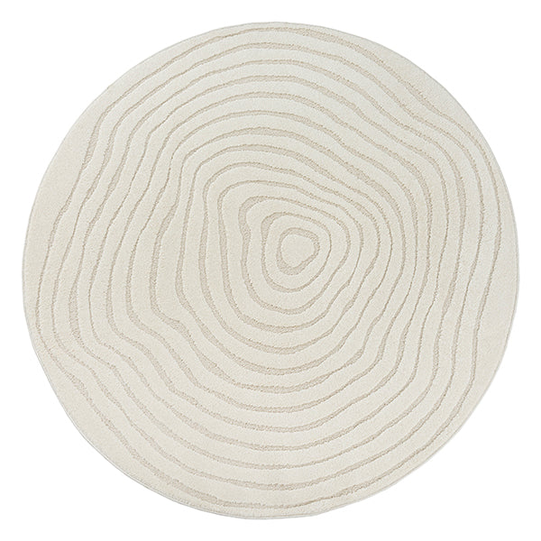 MERINOS Teppich Elio 2325