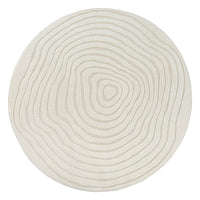 MERINOS Teppich Elio 2325