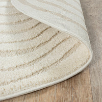 MERINOS Teppich Elio 2325