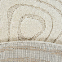 MERINOS Teppich Elio 2325