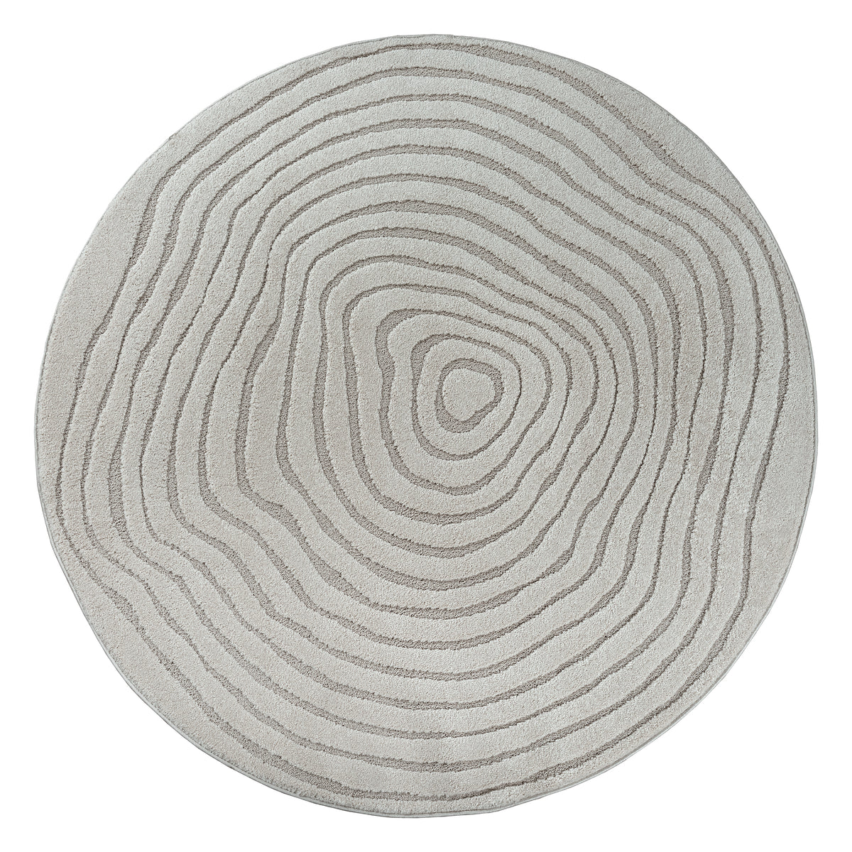 MERINOS Teppich Elio 2325