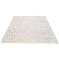 MERINOS Teppich Elio 2401