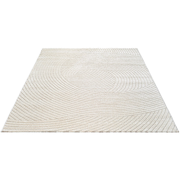MERINOS Teppich Elio 2401
