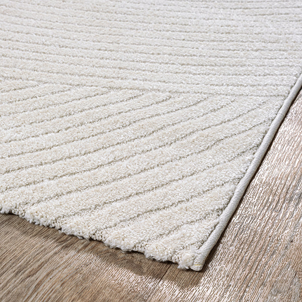 MERINOS Teppich Elio 2401